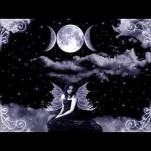 Meet your Posher, Charlette